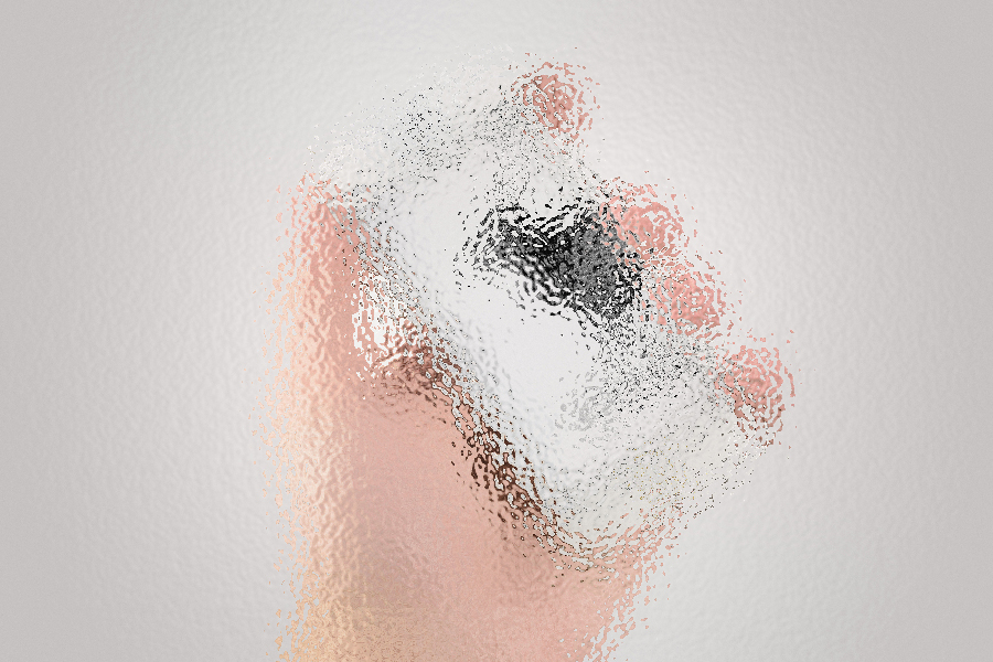 iPhone Mockup<span>Illustration</span>