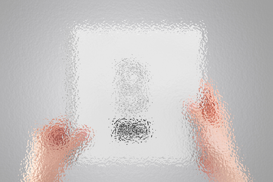 White Book<span>Logo</span>